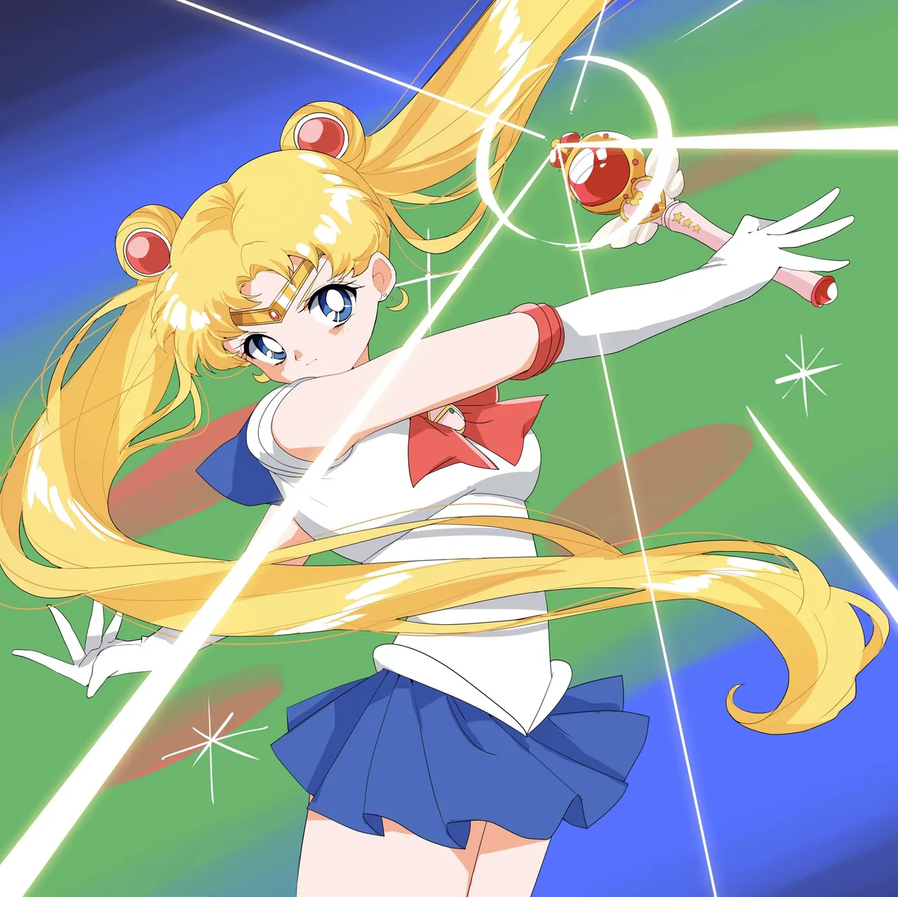 Artist:nandawa_TW page 6 full