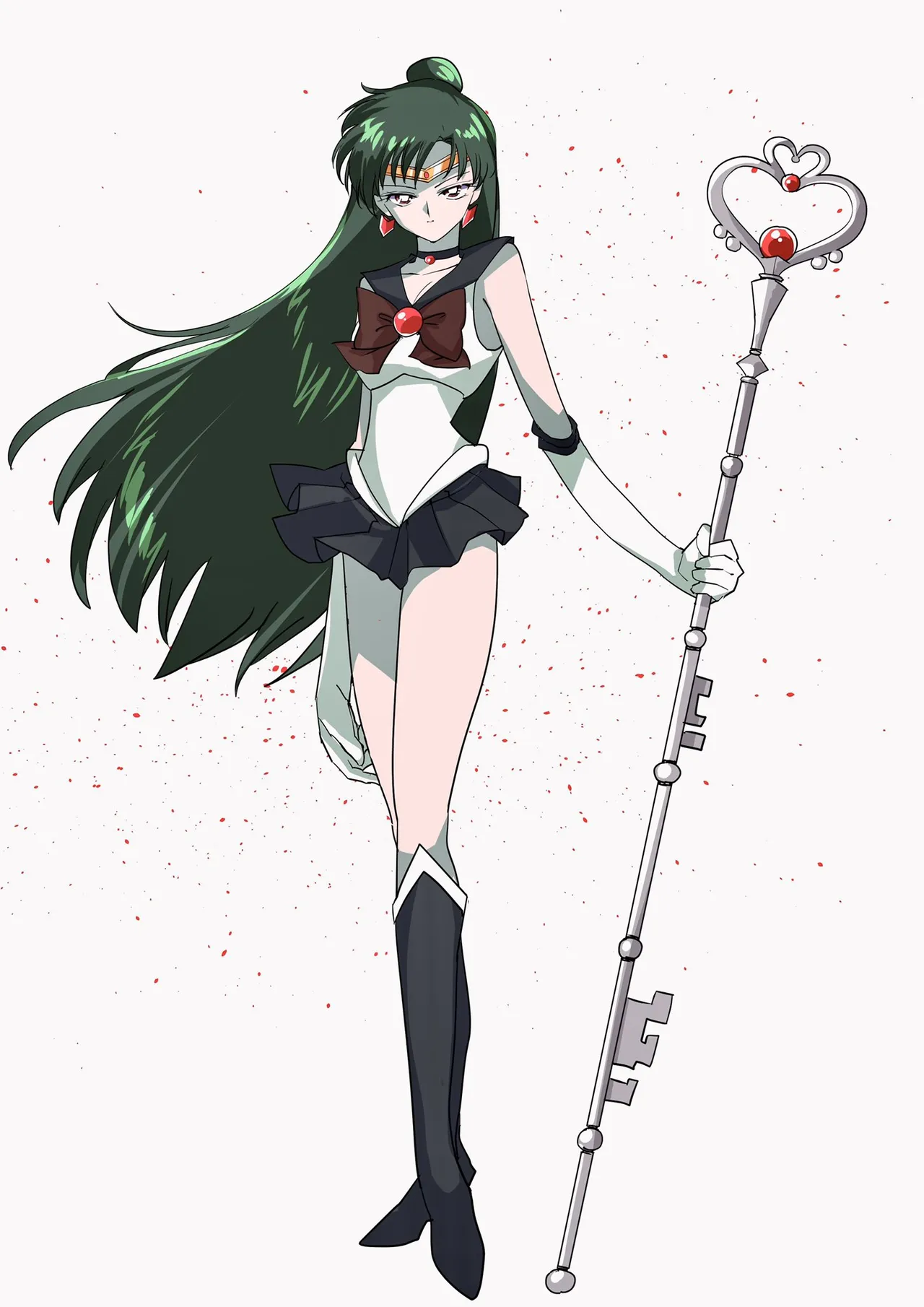 Artist:nandawa_TW page 7 full