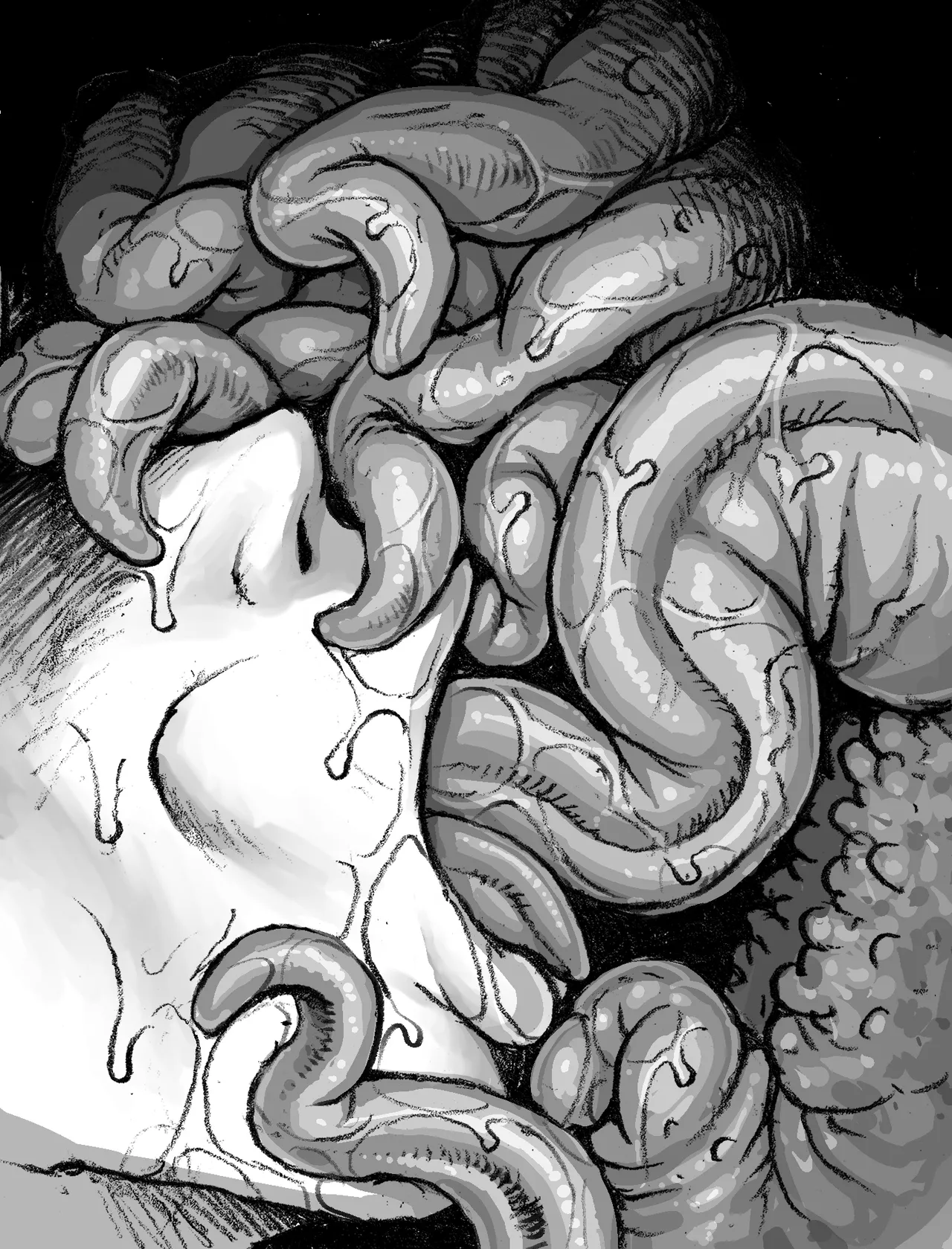 Double Deck Collection page 9 full