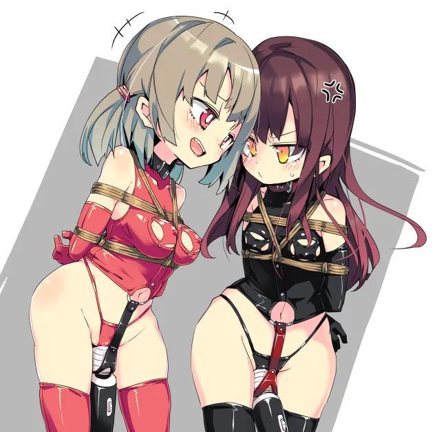 ウラマコト page 1 full