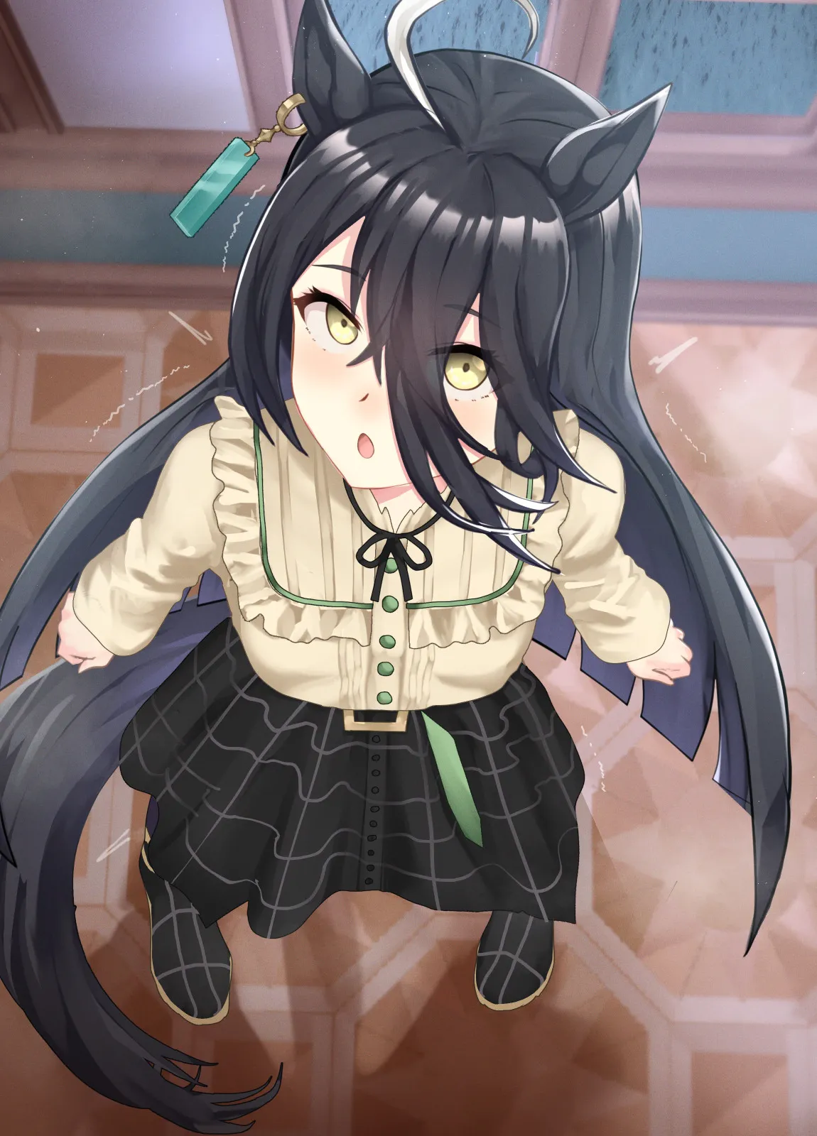 manhattankafe page 9 full