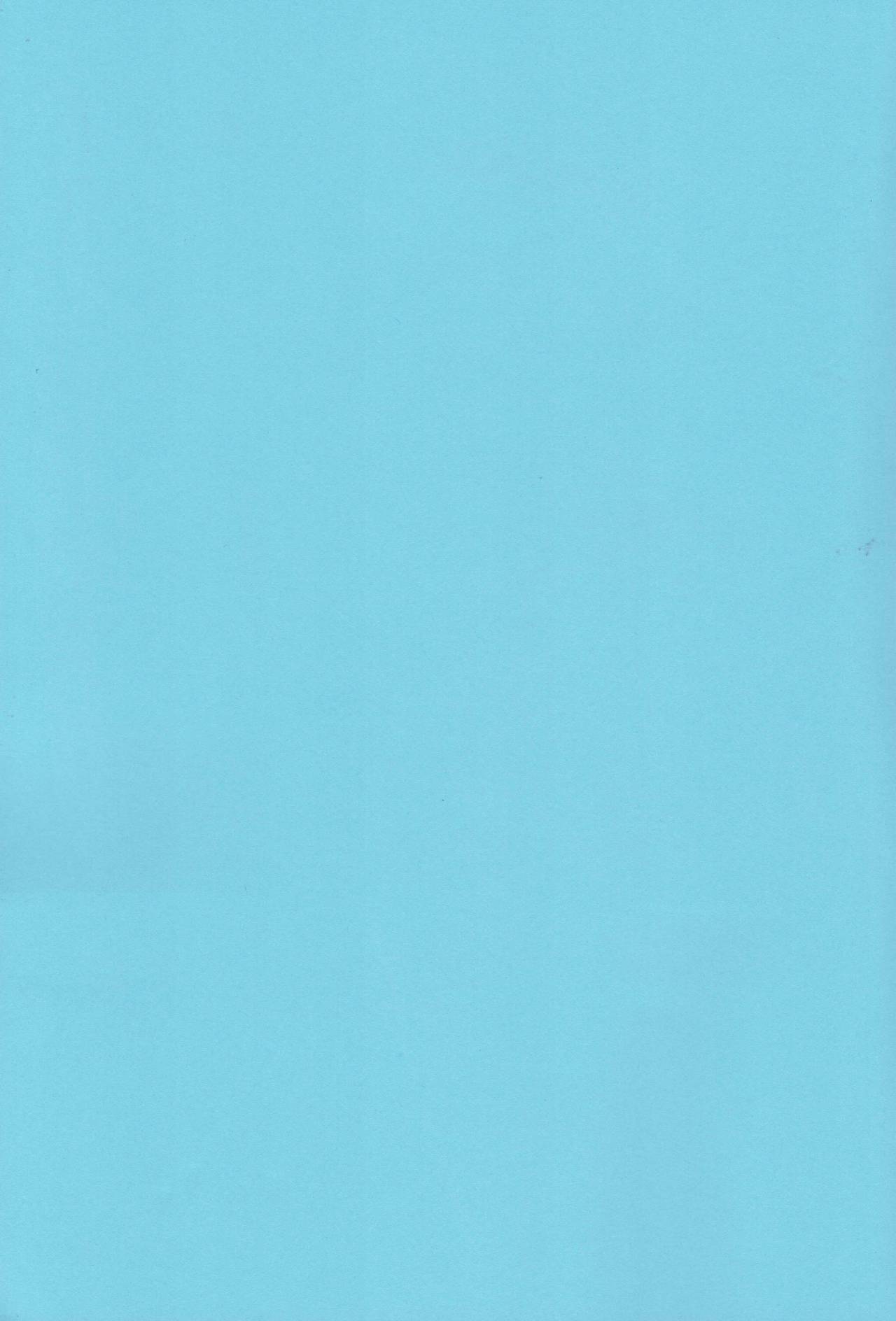 Unlucky sukebe - Osomatsu-san dj page 2 full