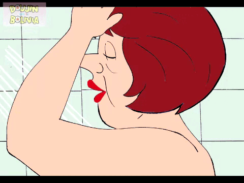 condorito page 2 full