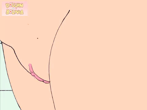 condorito page 3 full