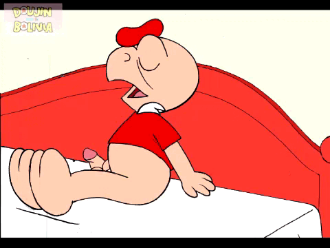 condorito page 8 full