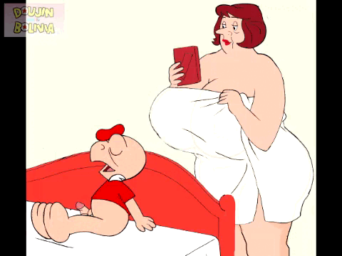 condorito page 9 full