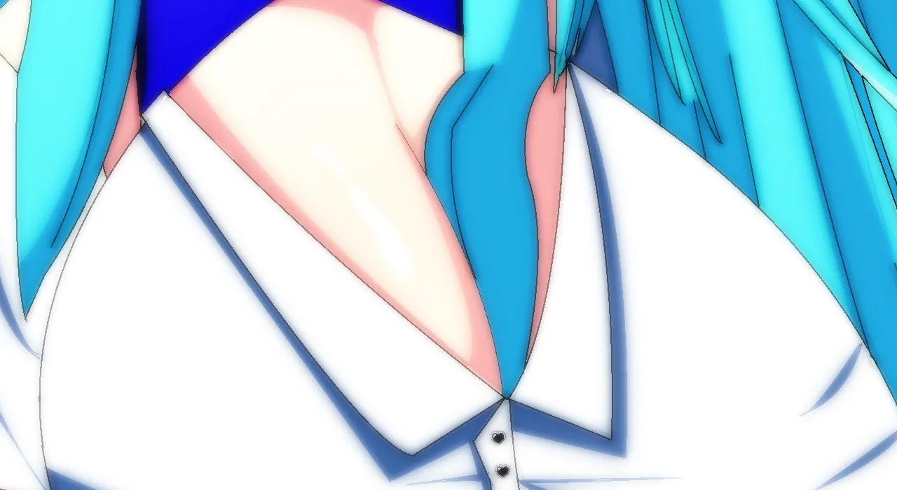 Wilnest Story: The Cuckold Hypnosis Research Life of a Genius Girl page 6 full