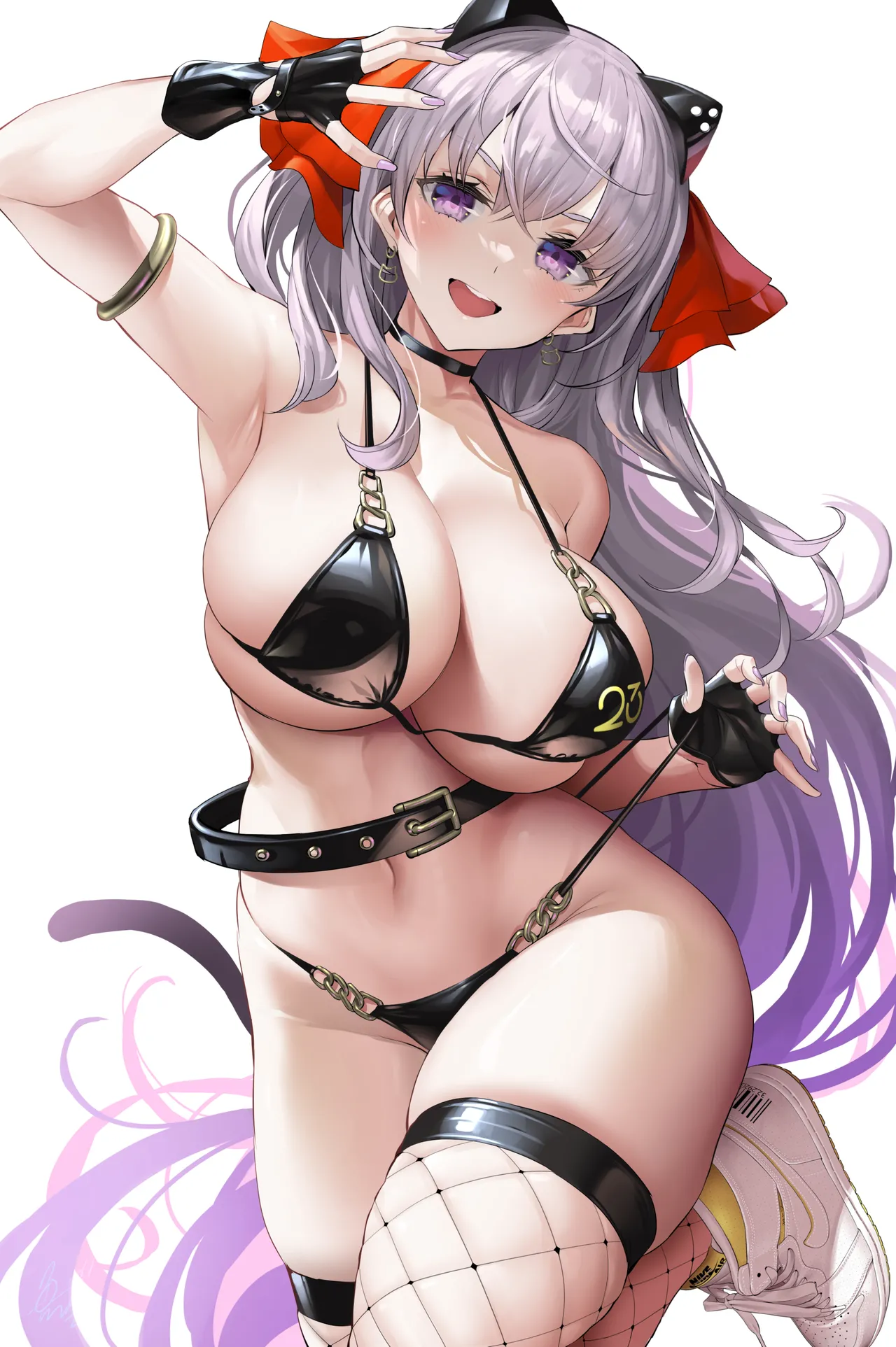 魚デニム page 4 full