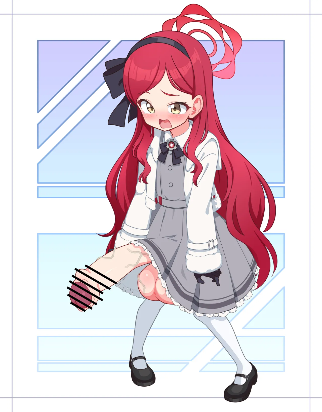 Kevin.G.Tuck page 1 full