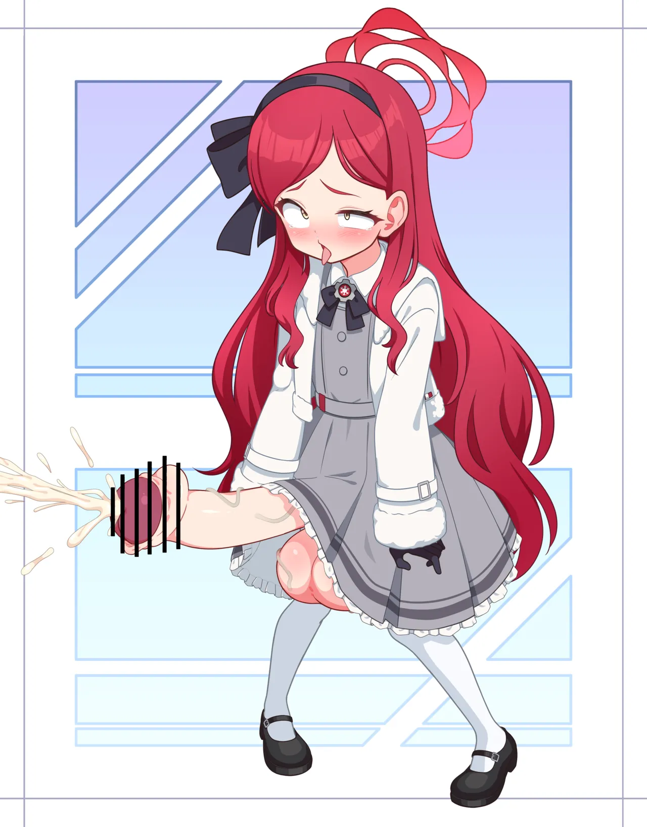 Kevin.G.Tuck page 2 full