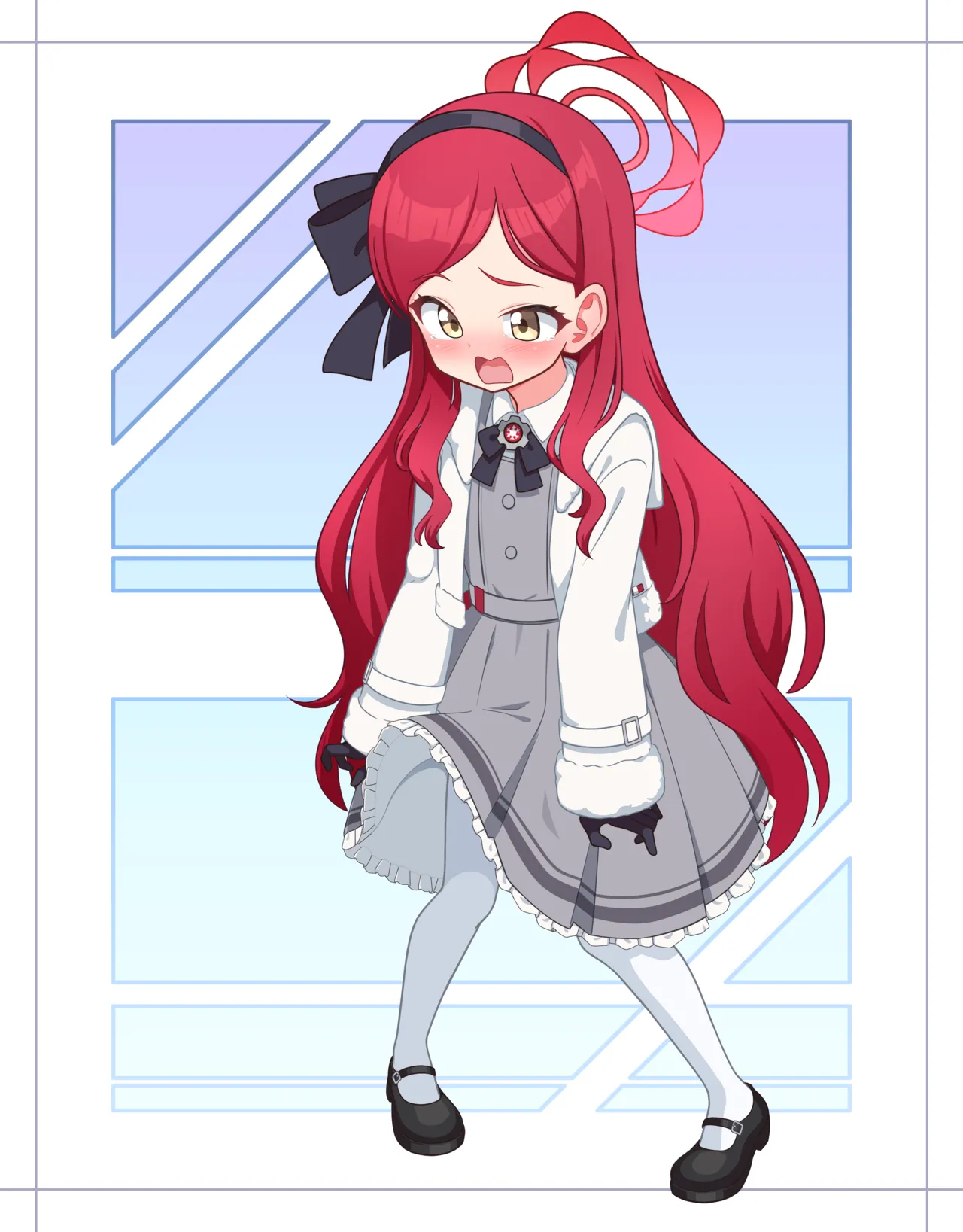 Kevin.G.Tuck page 3 full