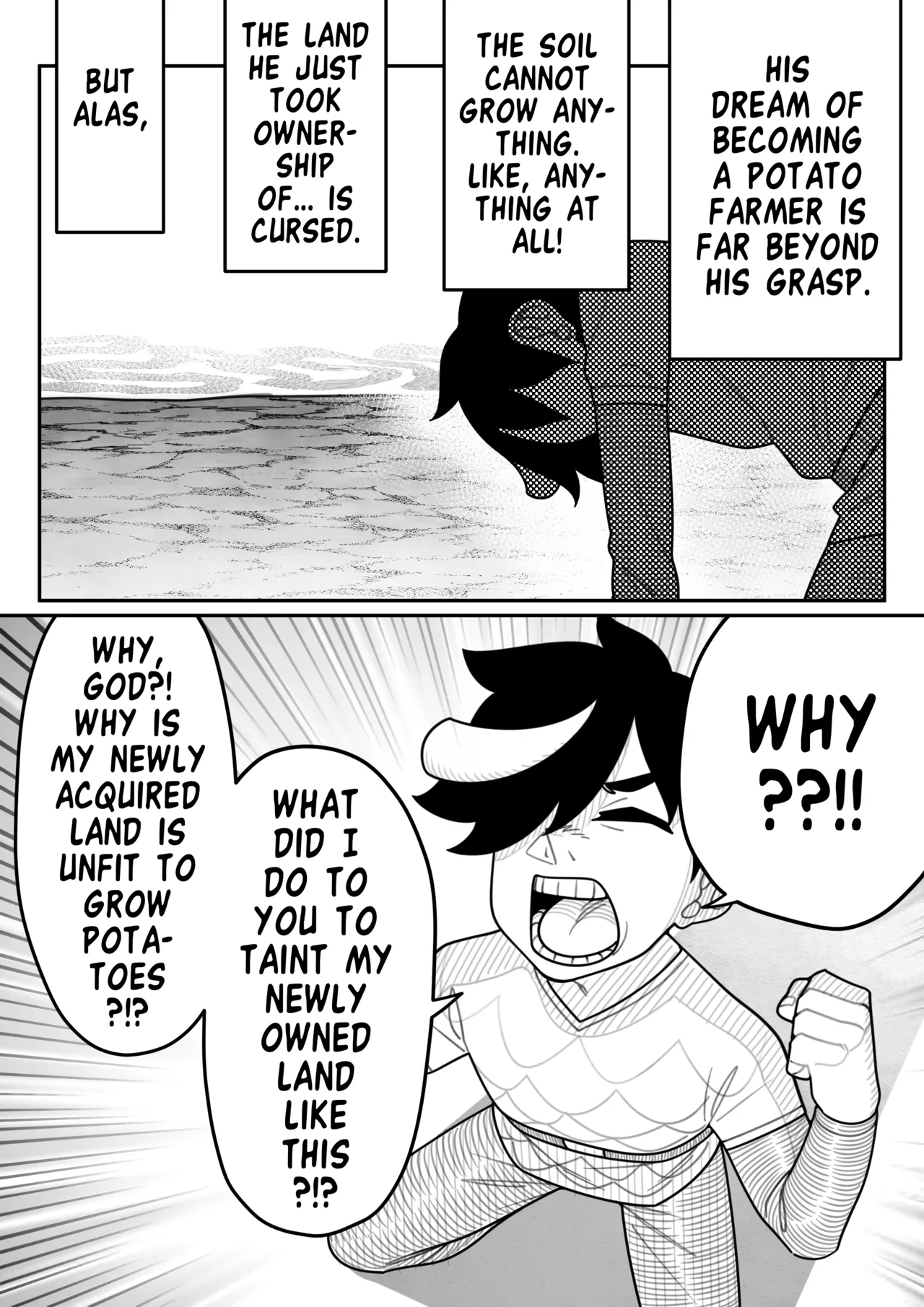 Cleave Edge - ch.1-3 page 2 full