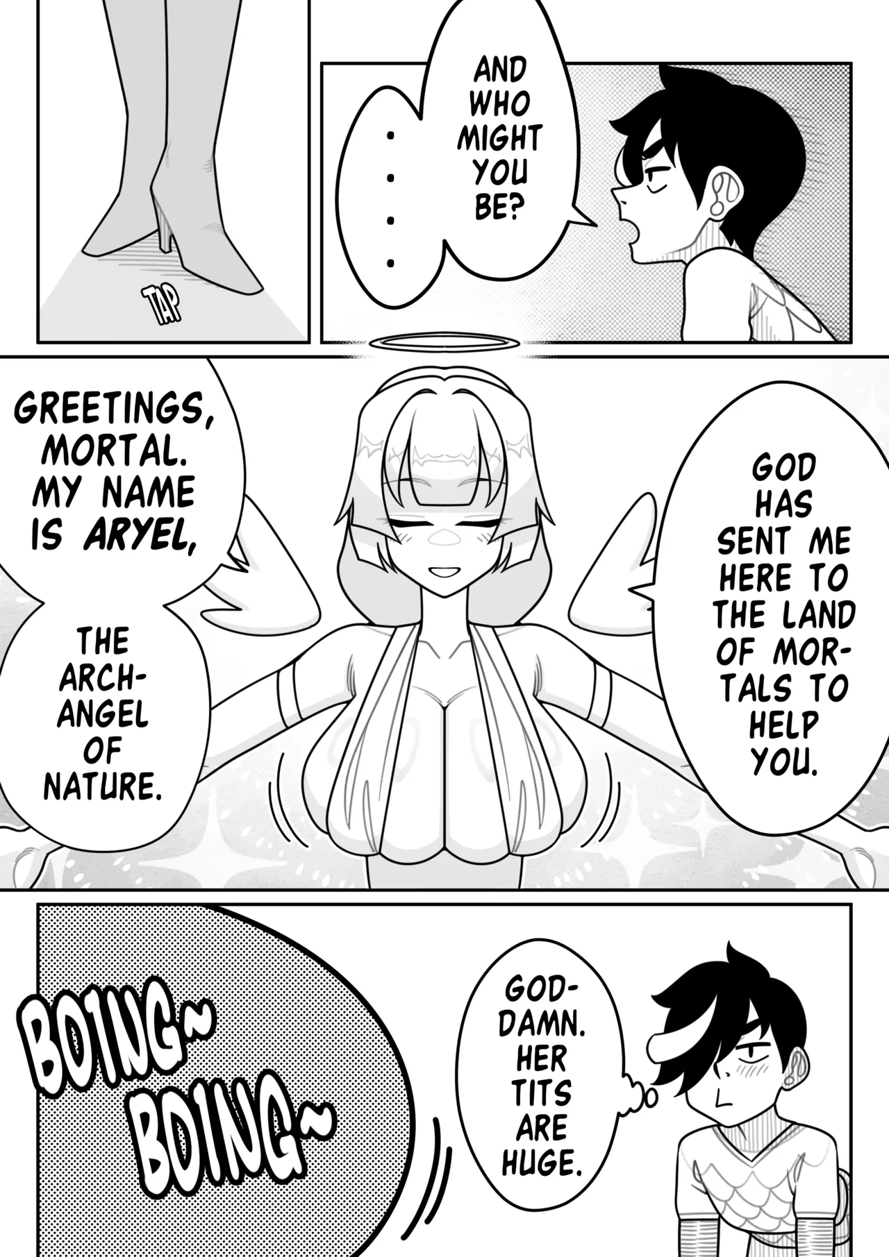 Cleave Edge - ch.1-3 page 4 full