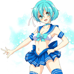 yanmarson Pixiv X落書き X Doodles pixiv  post 136232788