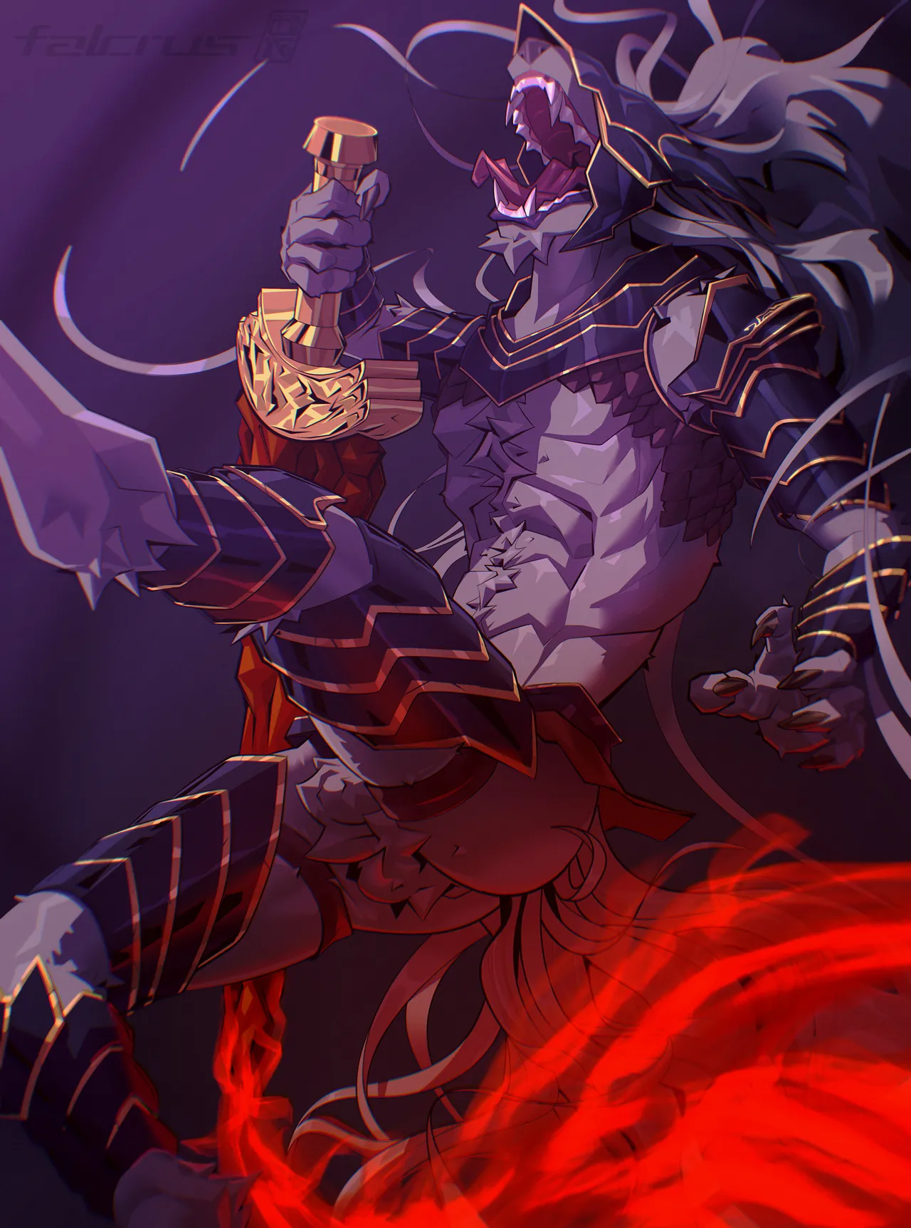 Patreon page 8 full