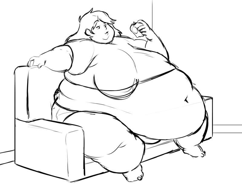 FFA5 with WIPS page 9 full