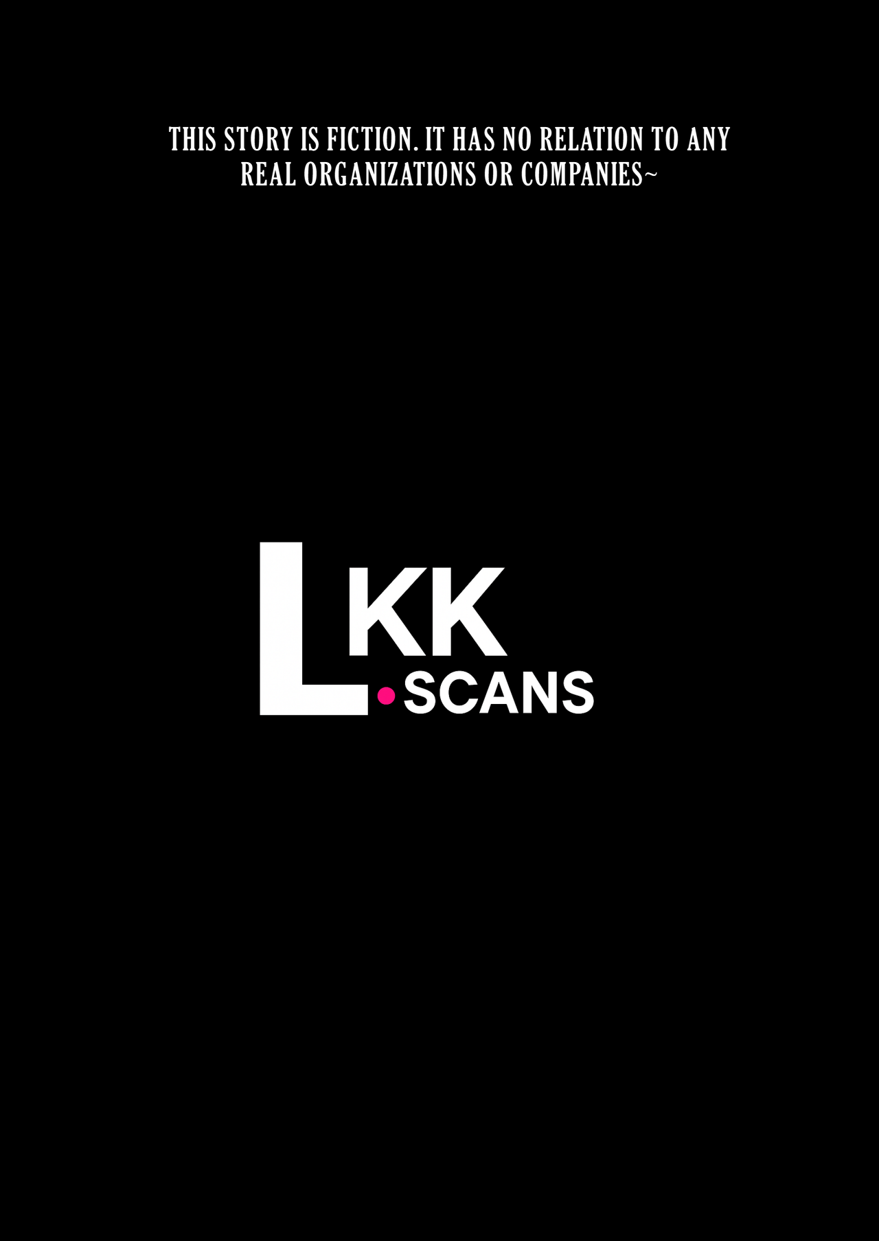 Kairaku Ochi shita Joyuu no Matsuro Zenpen page 3 full