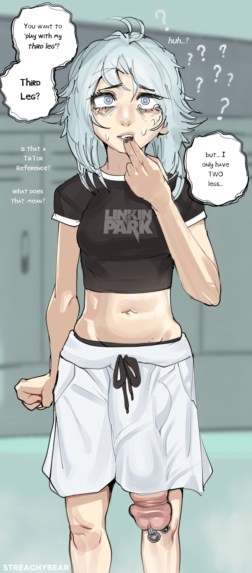 March 2025 page 7 full