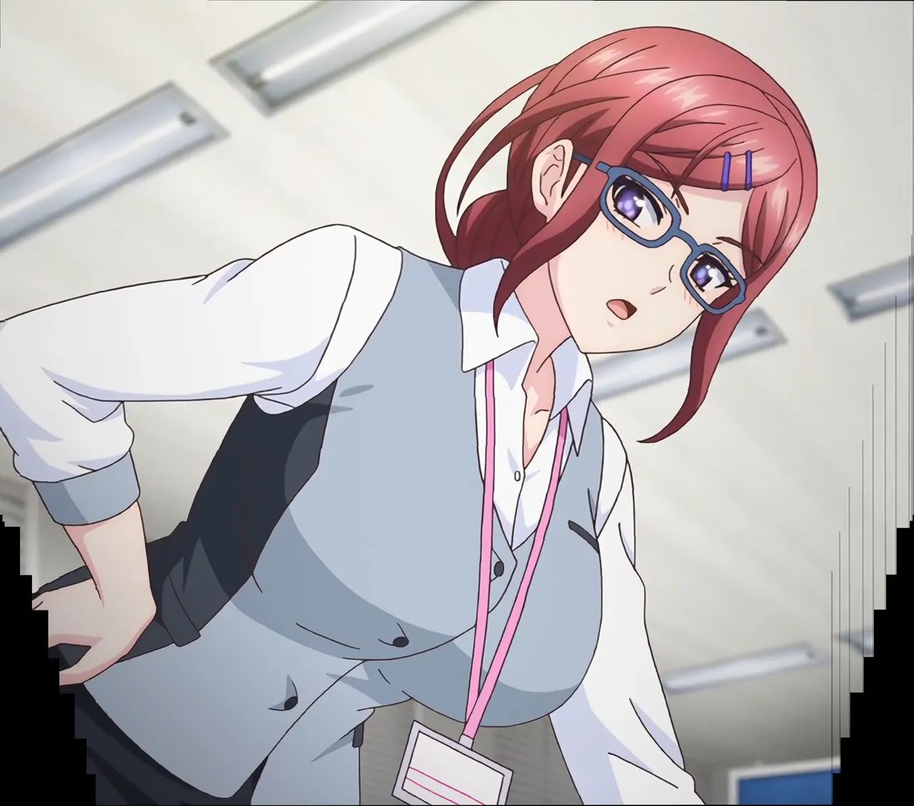 episode 02 stitches page 1 full