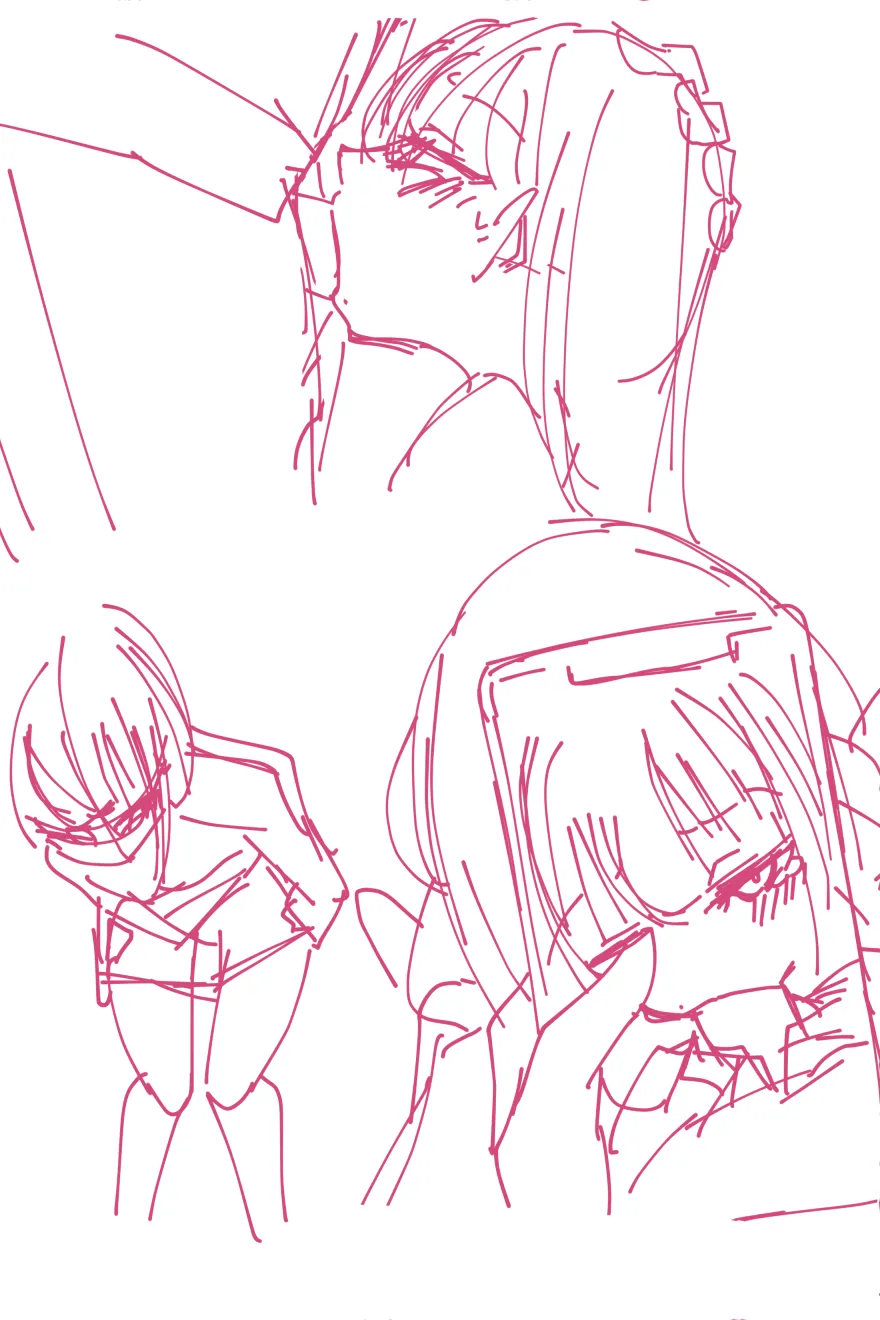 토리모구라 모음 page 6 full