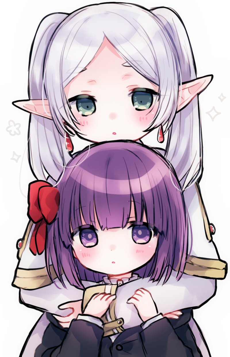 Kusahana Norakatto Masukatto Ecchi Summary_VTuber page 8 full
