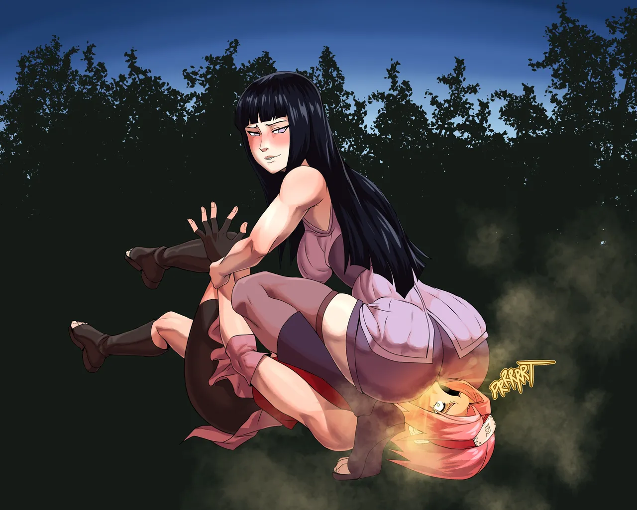 Naruto Stuff page 10 full