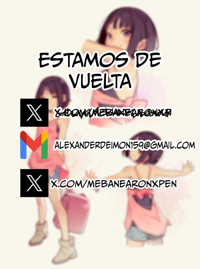Barenai You ni...!｜¡Para que Nadie se Entere...! page 10 full