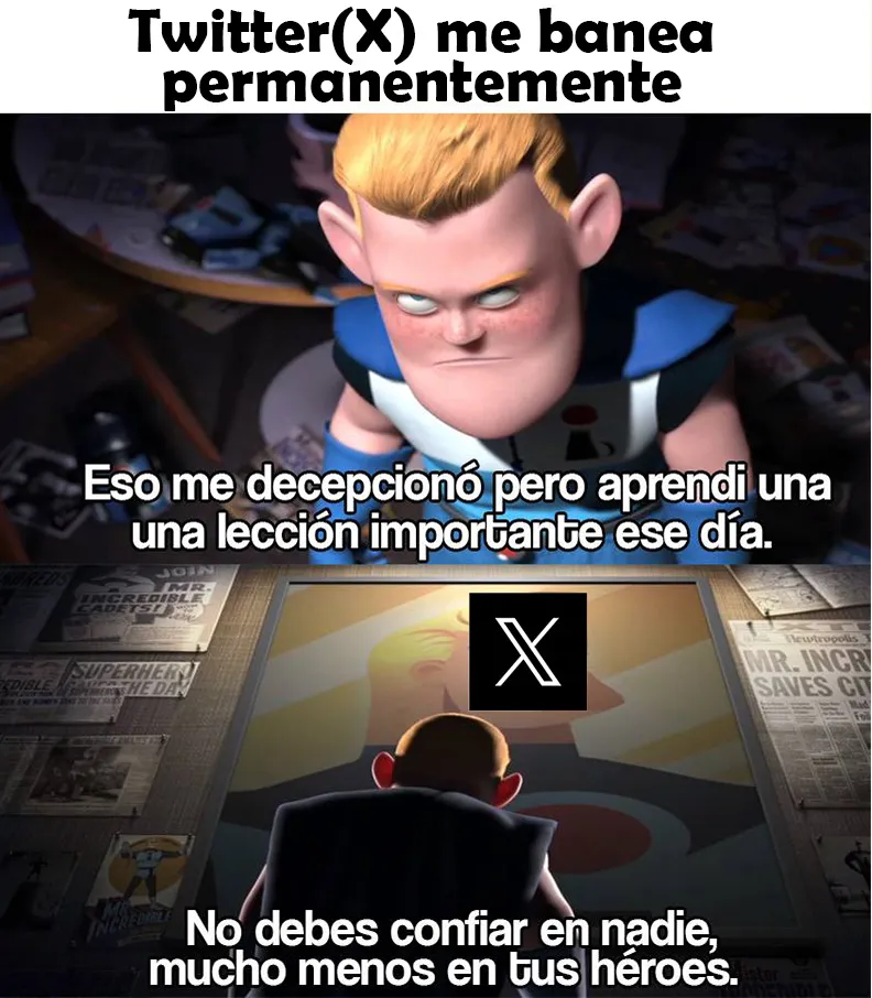 Barenai You ni...!｜¡Para que Nadie se Entere...! page 9 full