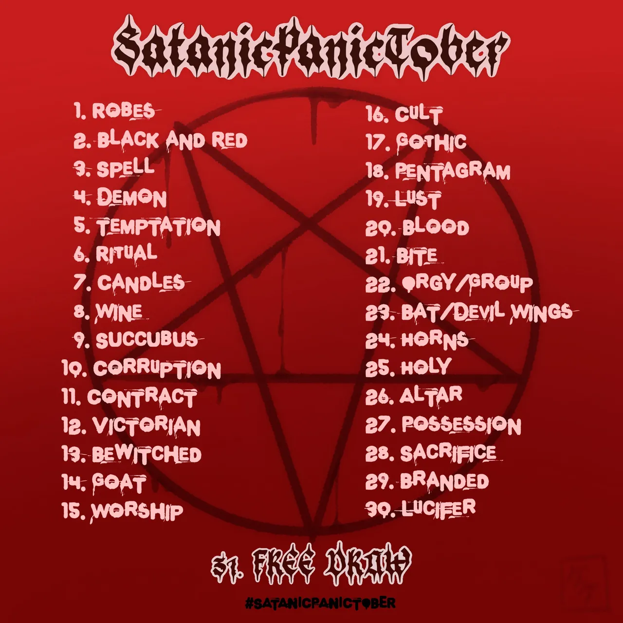 KoboldKlaws page 1 full