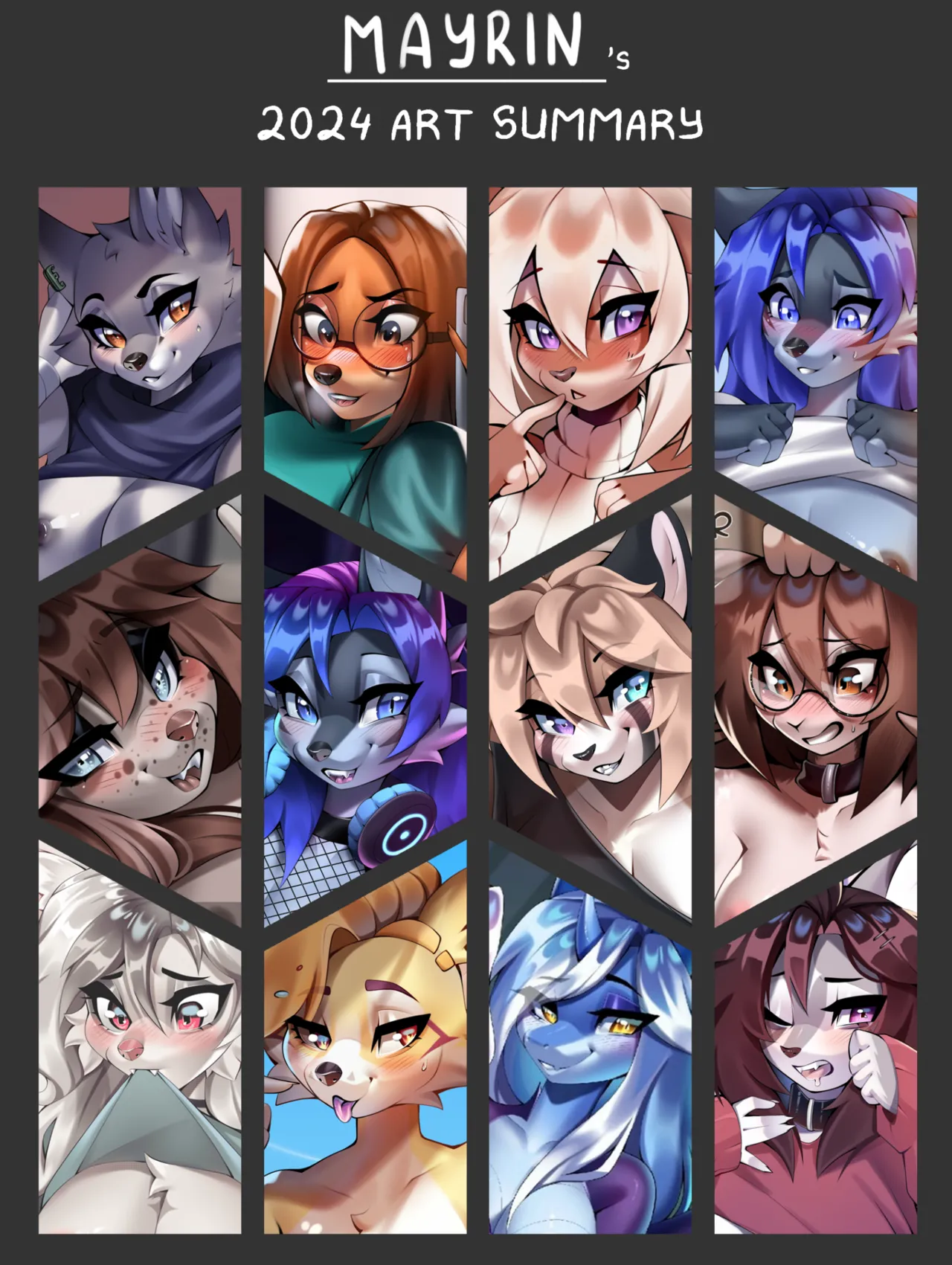 Mayrin 31/10/2025 page 4 full