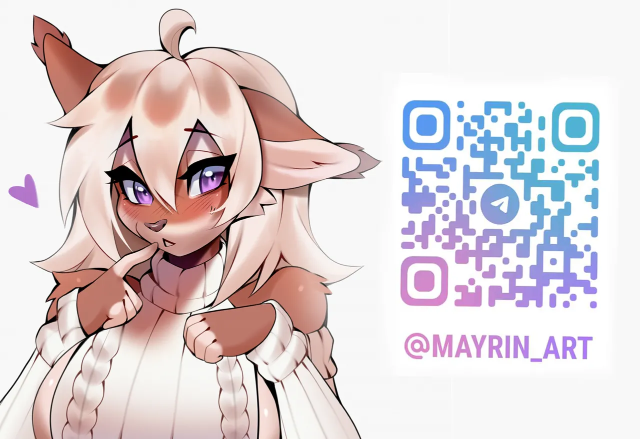 Mayrin 31/10/2025 page 7 full