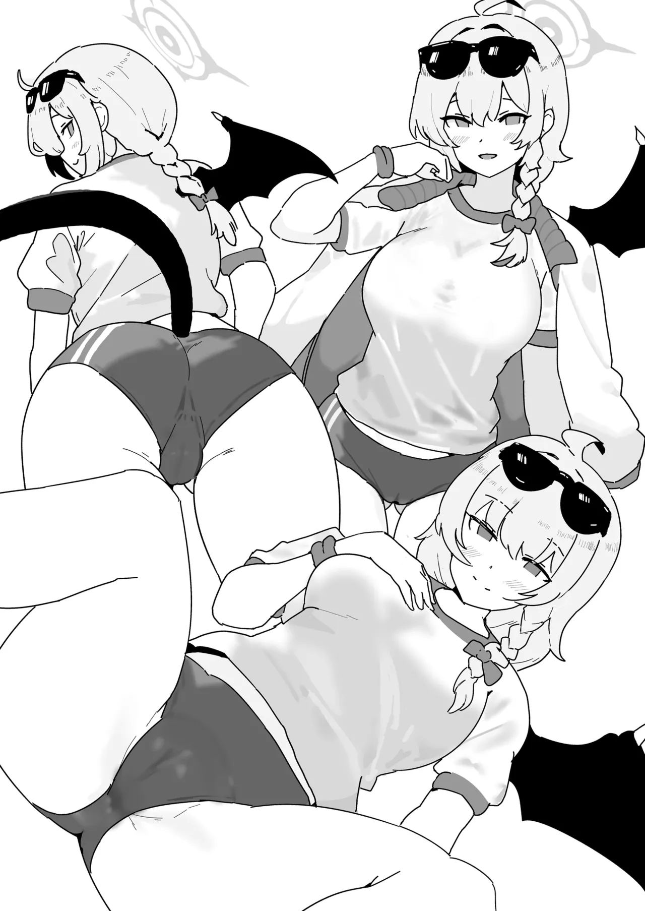 ofuna3334 page 5 full
