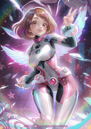 Term 202 cover