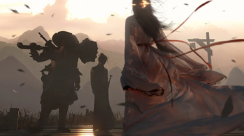 WLOP-2025-09 cover