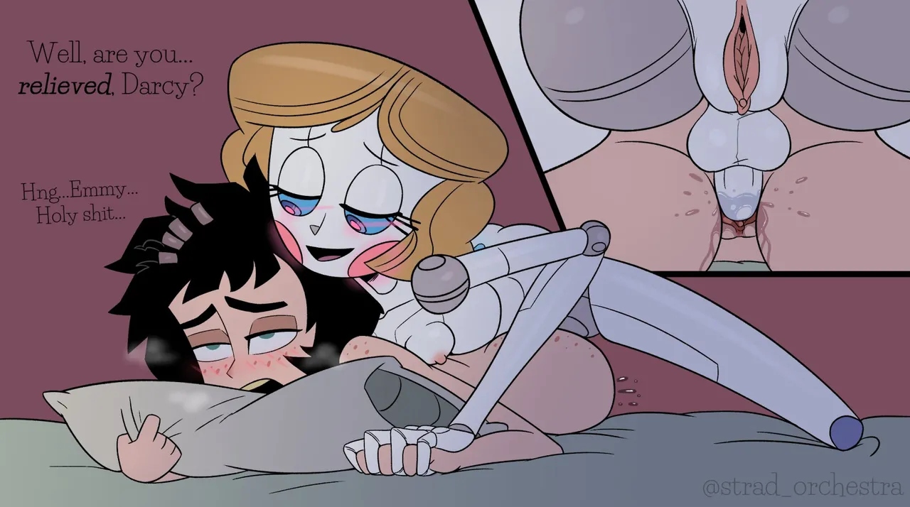 Emmy x Darcy page 3 full