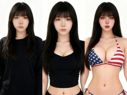 MMC - breast expansion