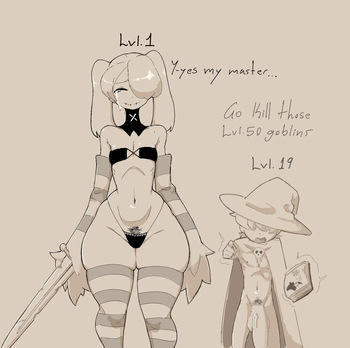 Necromancy is Fun cover