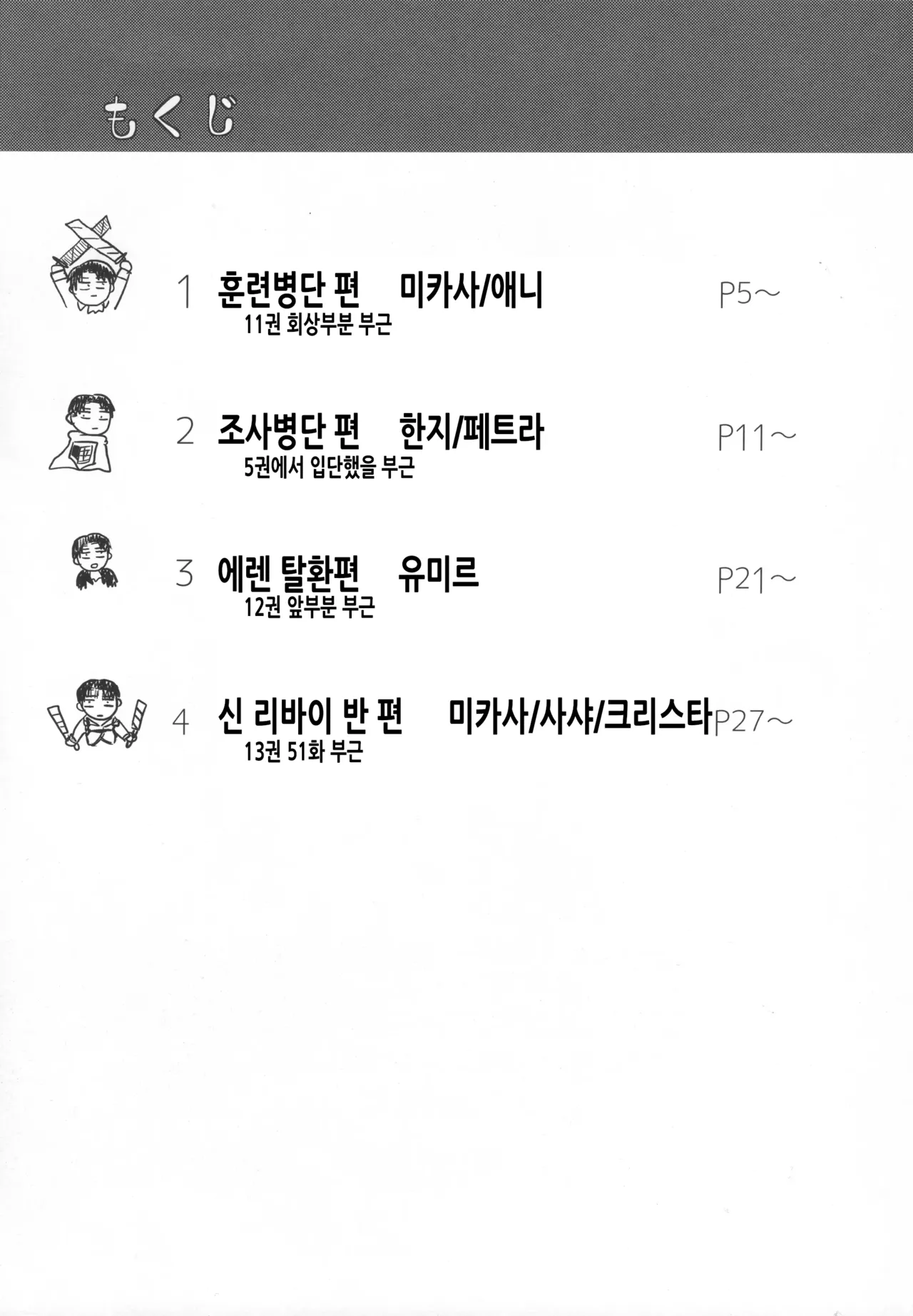 ASSAULT ON EREN harlem page 4 full