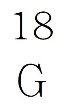 pixiv beheading works collection 5