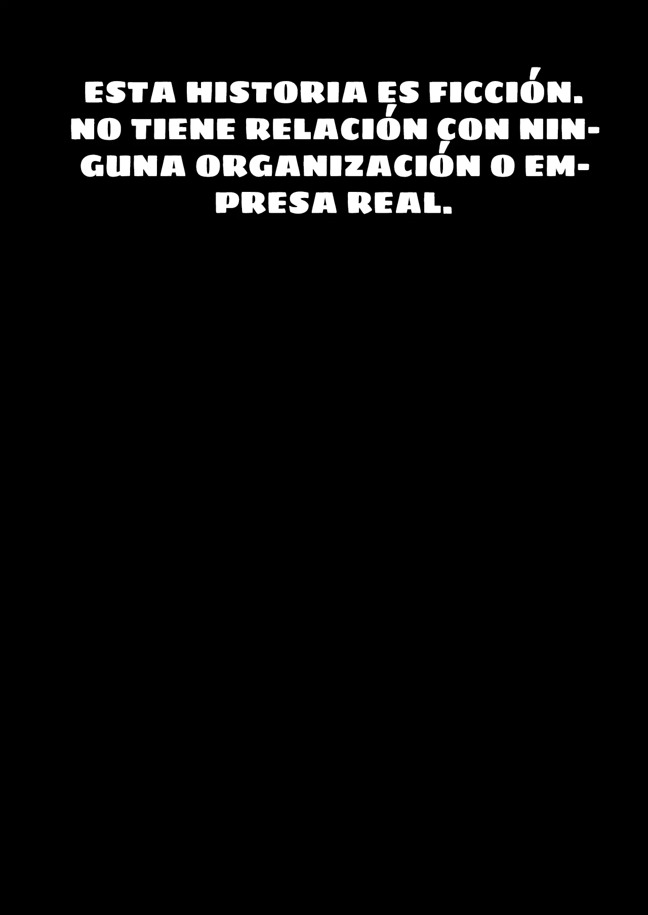 Kairaku Ochi shita Joyuu no Matsuro Zenpen｜La Caída de la Actriz Corrompida por Placer - PT1 page 3 full