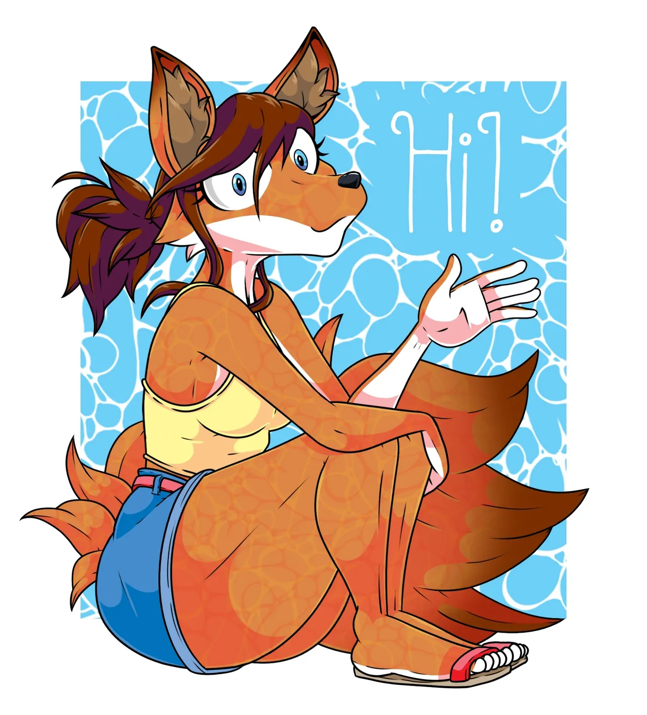 TinyDevilHorns page 5 full