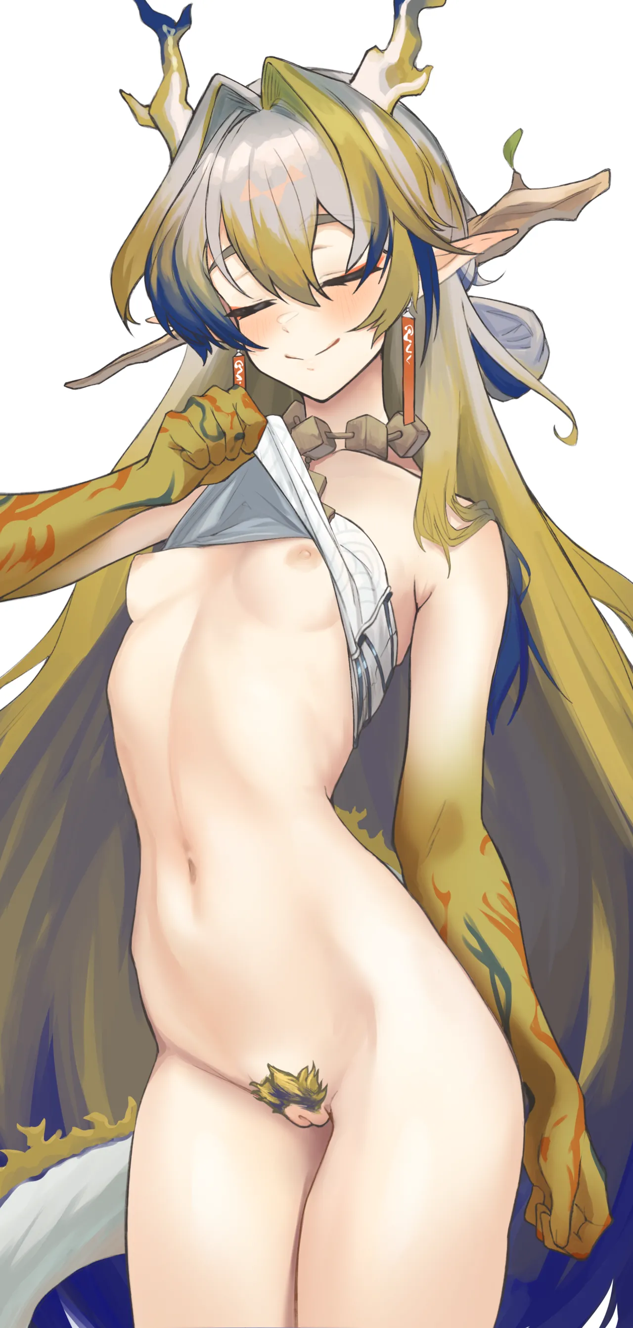 Shu's ˢʰᵘˢ page 8 full