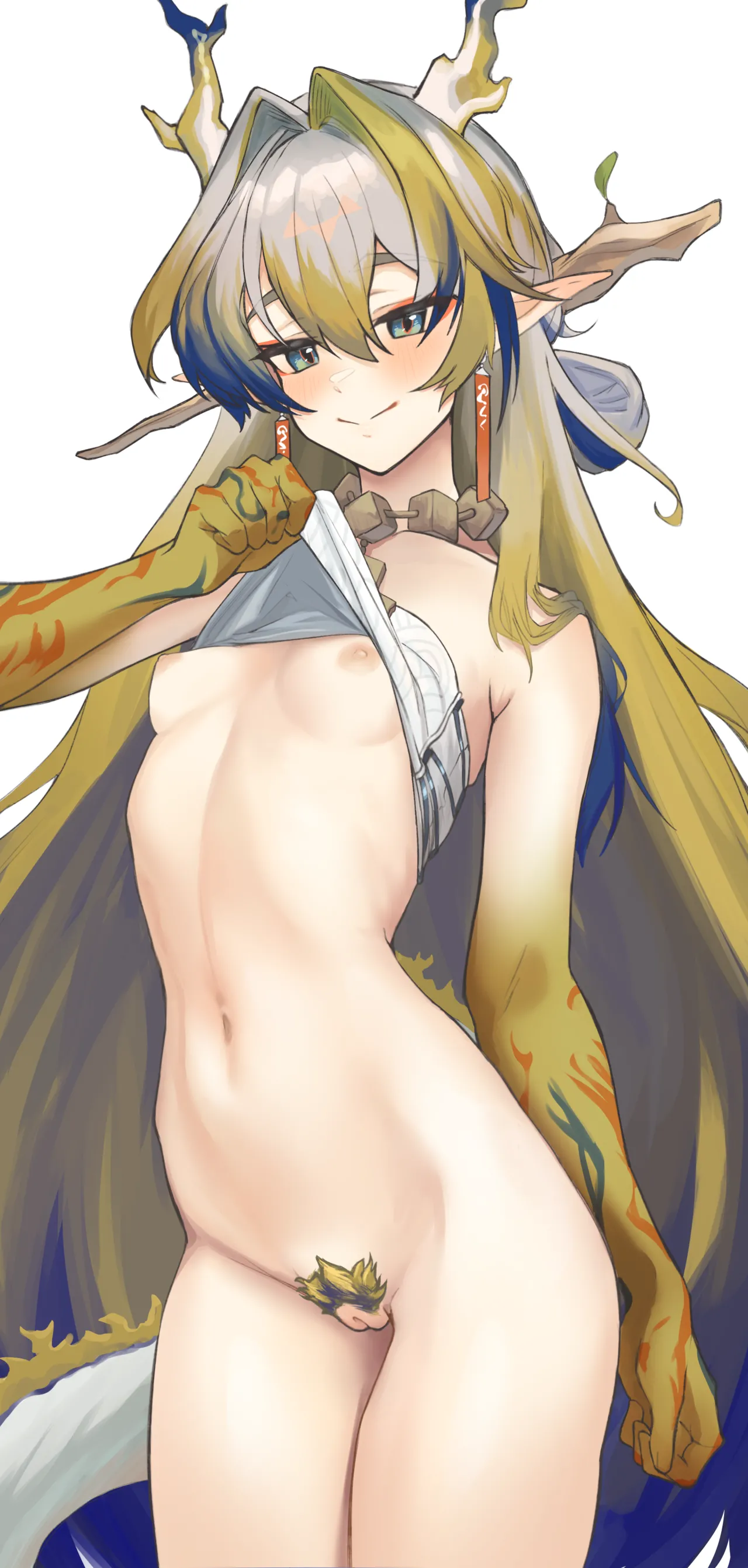 Shu's ˢʰᵘˢ page 9 full