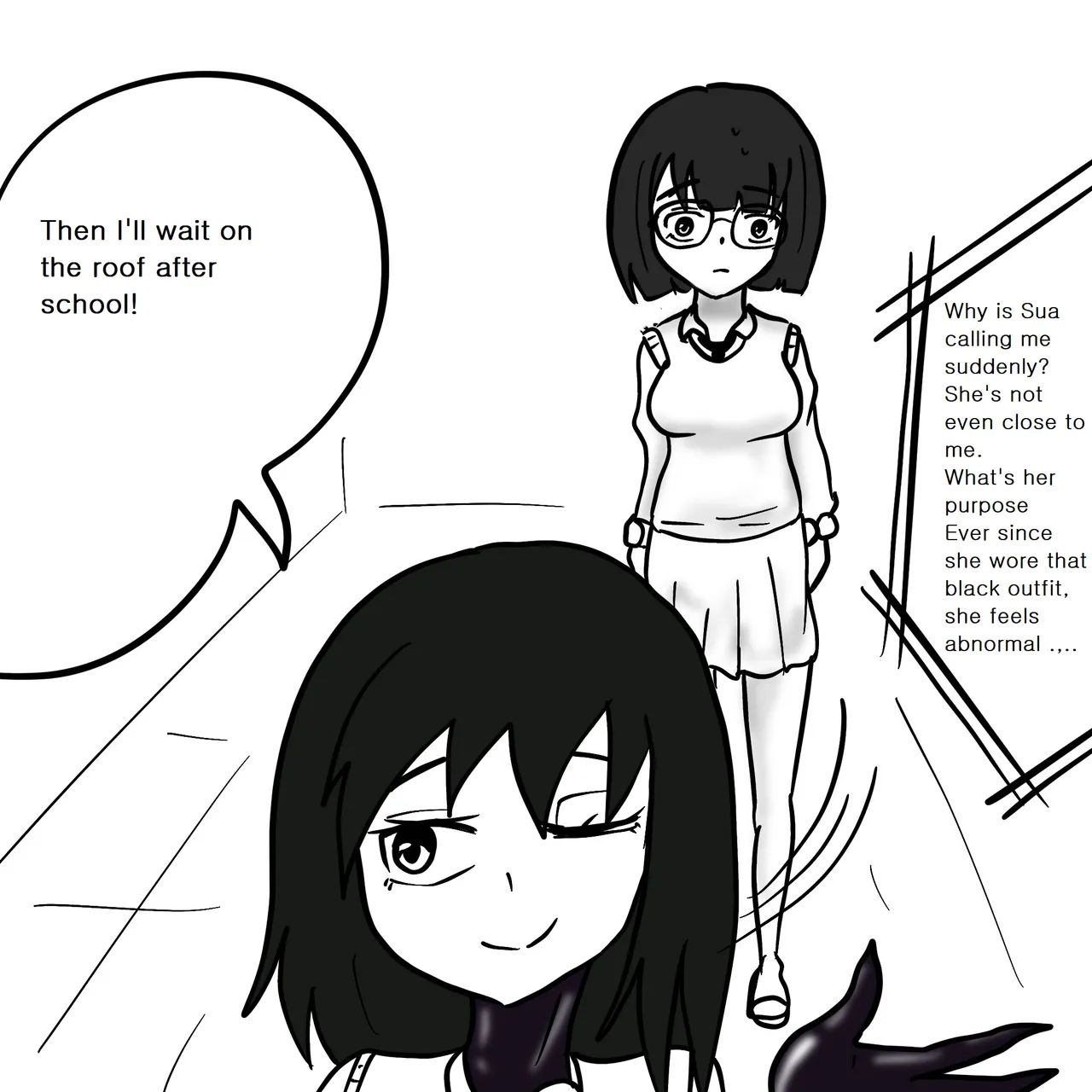 DYE Episode 7 page 5 full