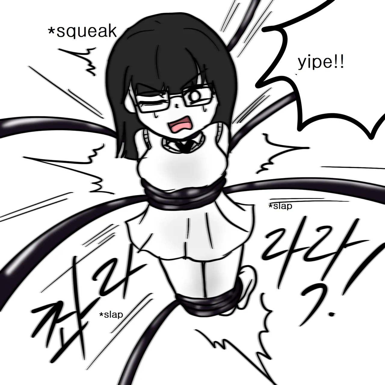 DYE Episode 7 page 8 full