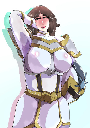 醜態4 cover