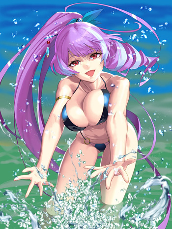 Don cover