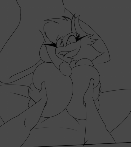 Artist - Avys Pond page 5 full