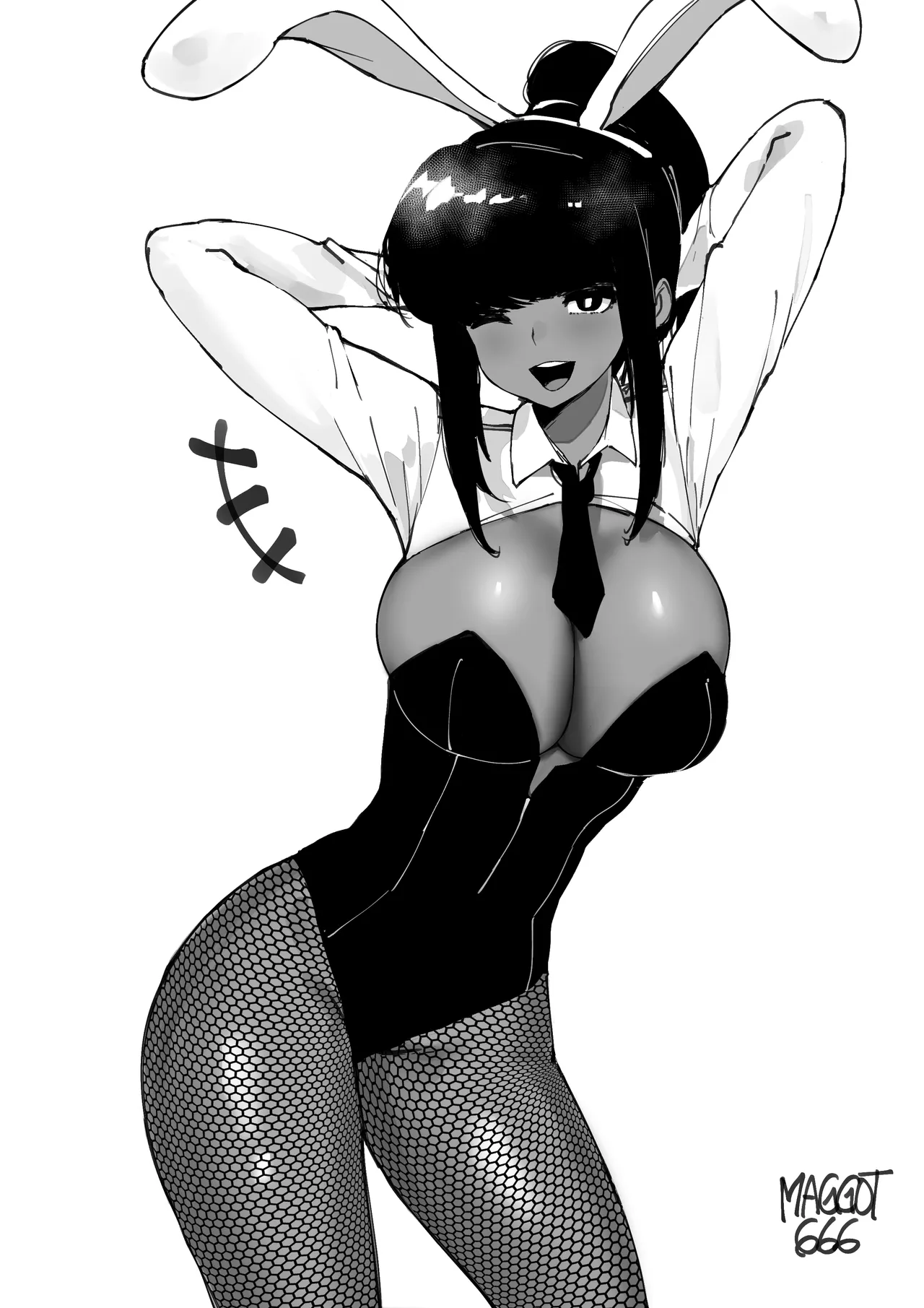 Schoolgirls - Gita, Maya &amp; more page 9 full