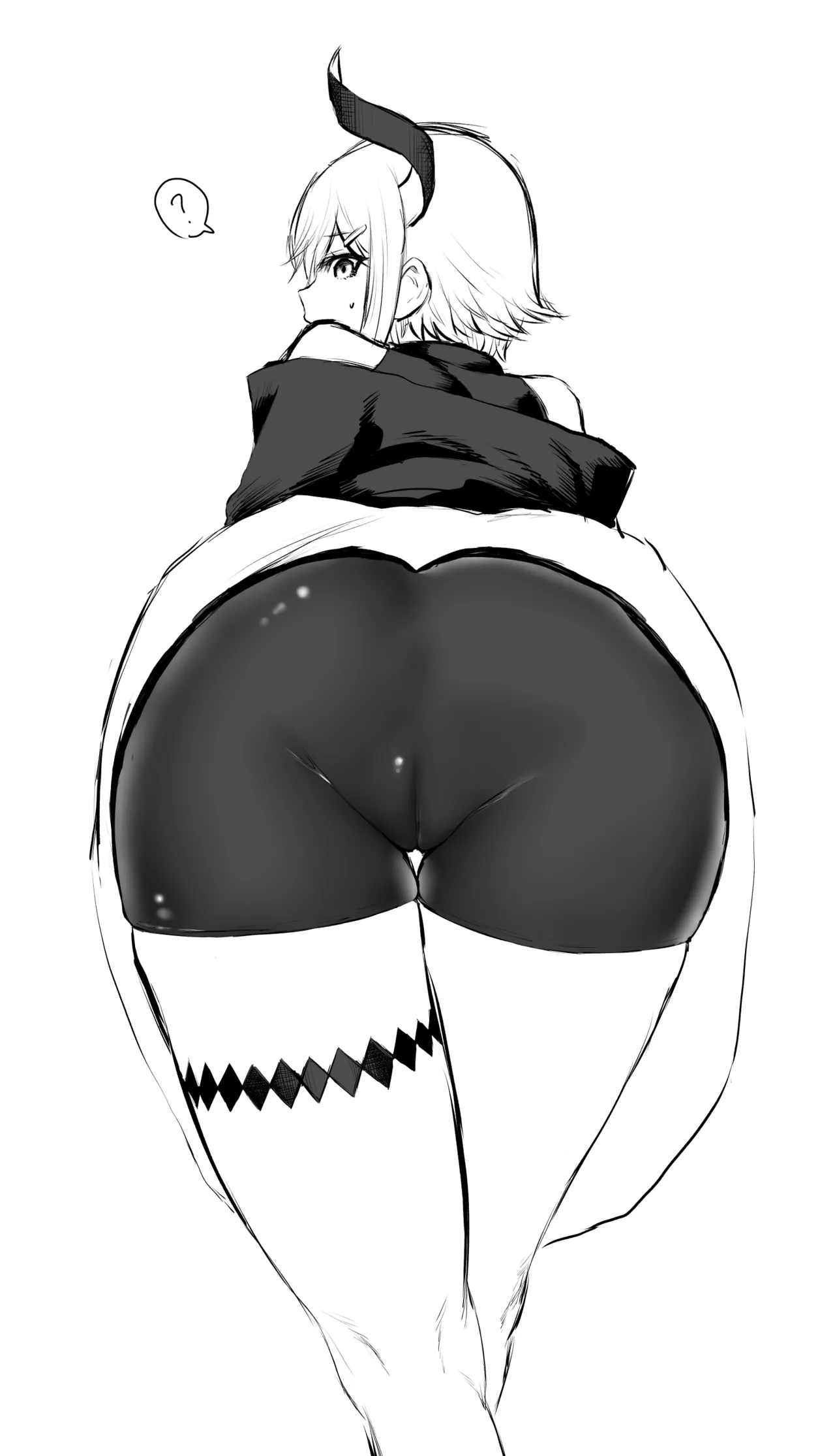 亜人アナル page 1 full